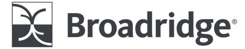 1200px-Broadridge_Financial_Solutions_Logo.svg-1-Jan-27-2025-07-47-07-0382-AM