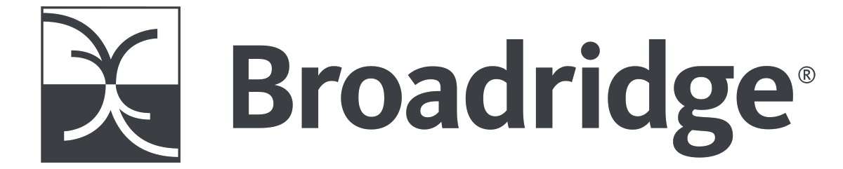 1200px-Broadridge_Financial_Solutions_Logo.svg-1