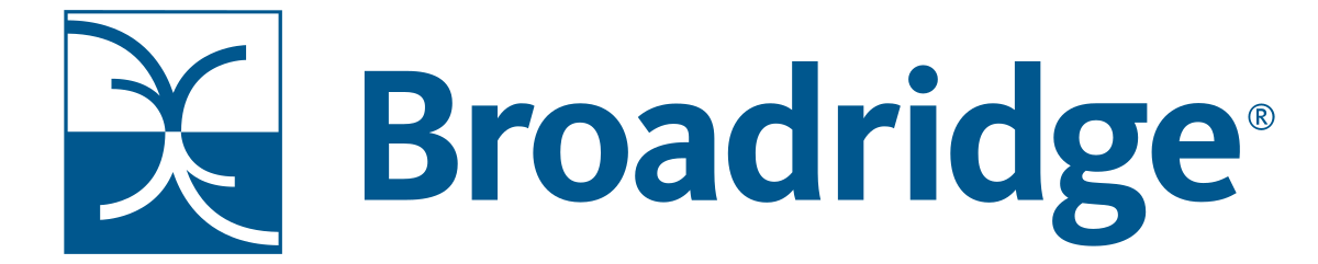 1200px-Broadridge_Financial_Solutions_Logo.svg