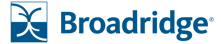 1200px-Broadridge_Financial_Solutions_Logo.svg