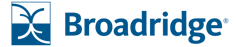1200px-Broadridge_Financial_Solutions_Logo.svg