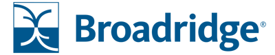 1200px-Broadridge_Financial_Solutions_Logo.svg