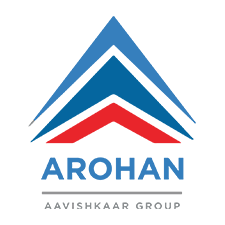 Arohan