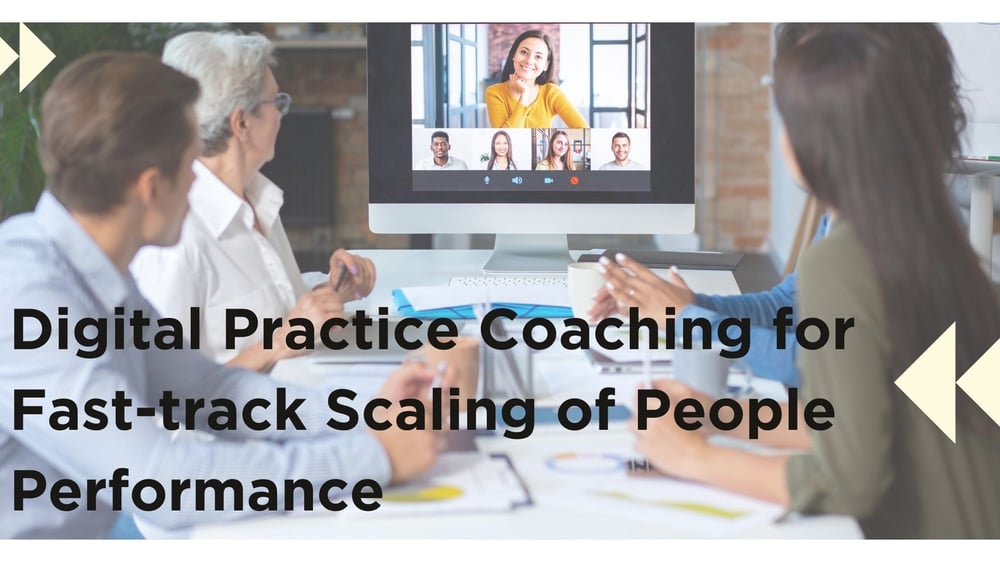 Green and White Simple New Employee Onboarding Company Presentation (1)