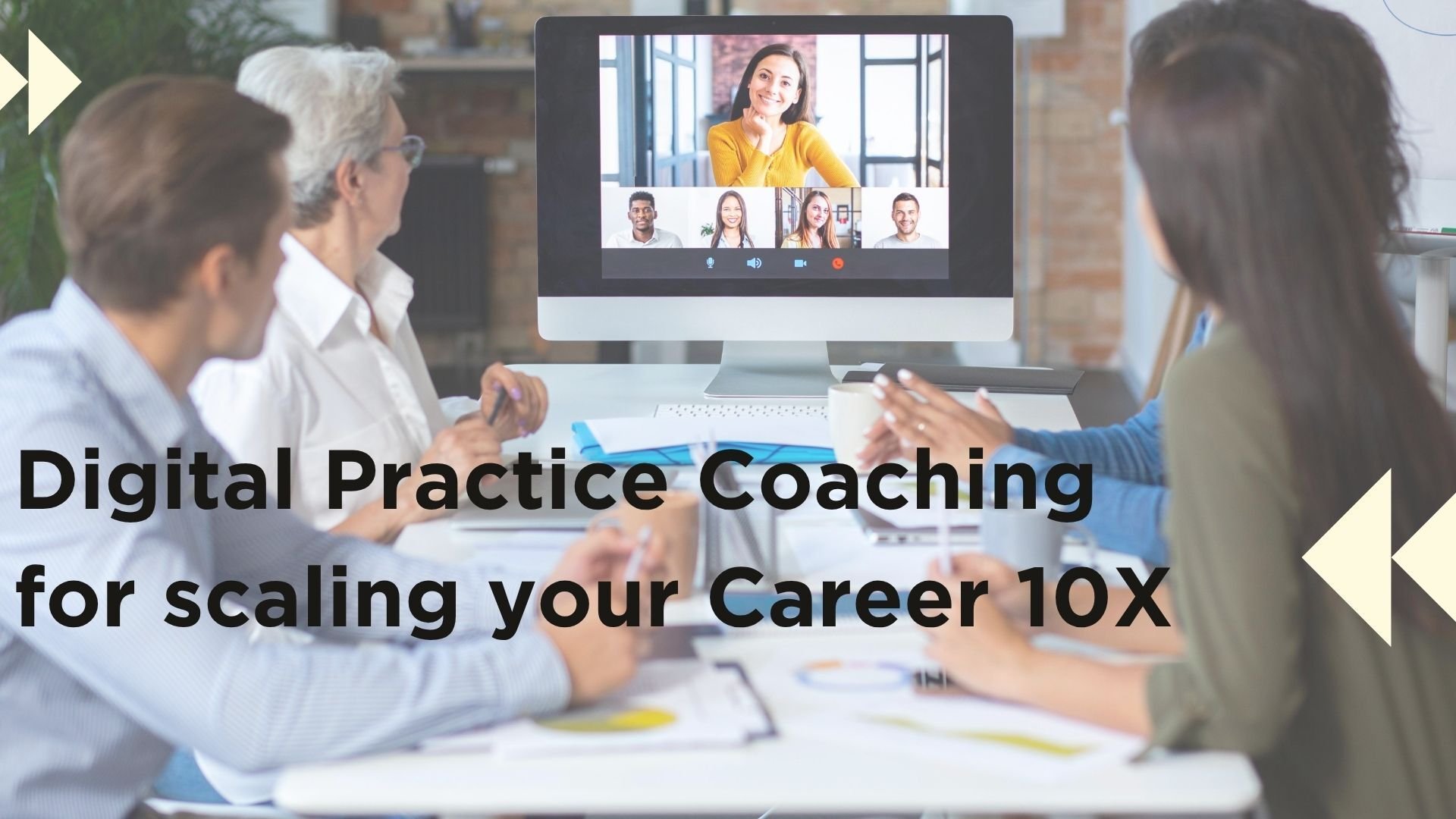 Green and White Simple New Employee Onboarding Company Presentation-1