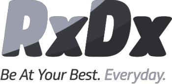 RxDx-logo-1