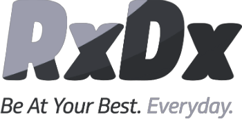 RxDx-logo-1