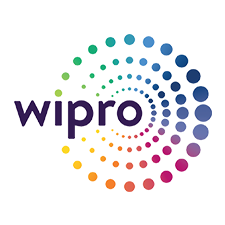 Wipro