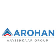 arohan financials-1