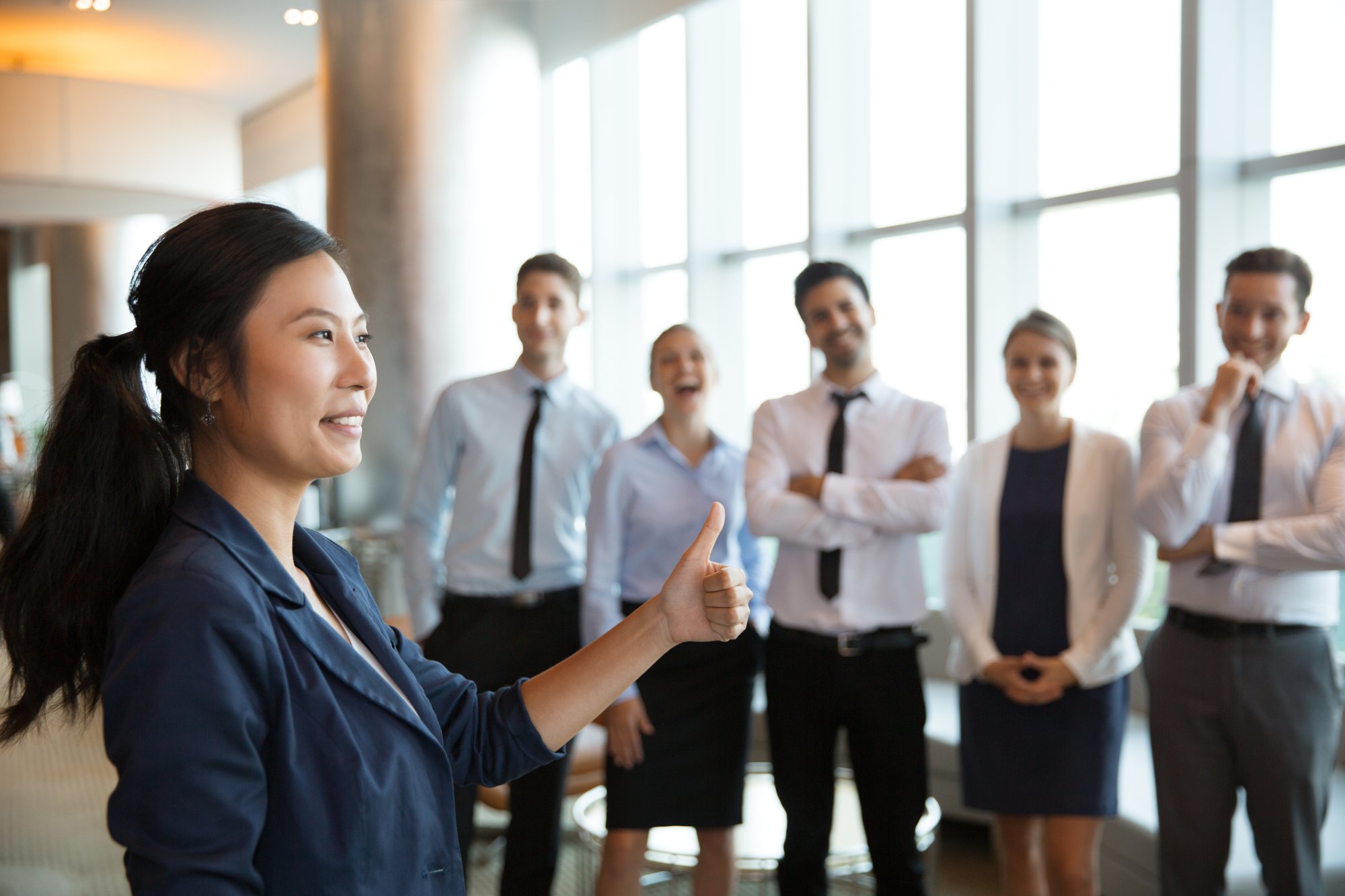 asian-businesswoman-with-thumb-up-gesture-1