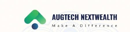 augtech nextwealth