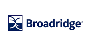 broadridge