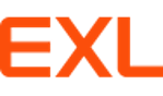 exl logo