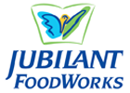 foodworks jubilant