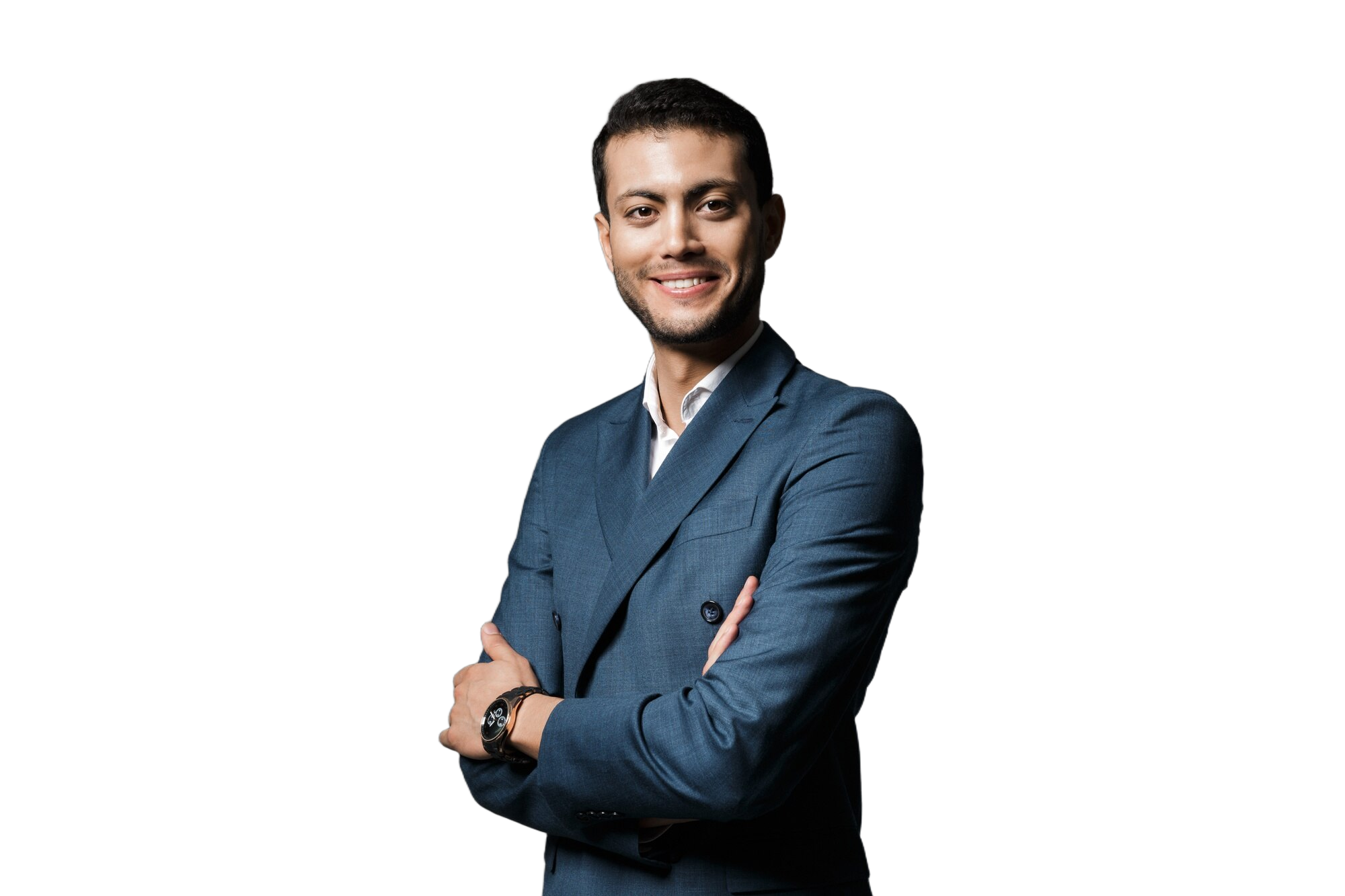 image-optimistic-arabic-businessman-30s-formal-suit-looking-camera-standing-with-arms-crossed-isolated-gray-wall image-optimistic-arabic-businessman-30s-formal-suit-looking-camera-standing-with-arms-crossed-isolated-gray-wall