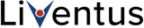 liventus-1