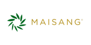 maisang