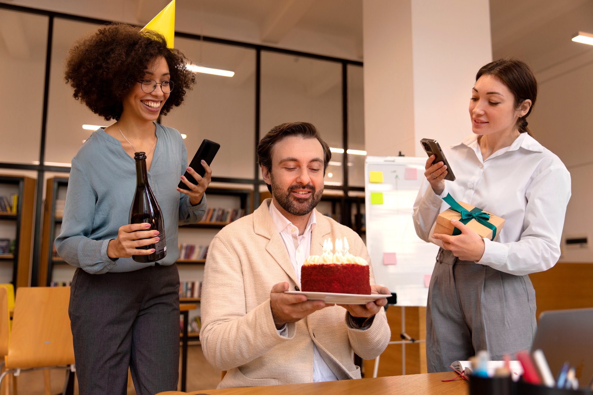 medium-shot-people-celebrating-with-cake-work