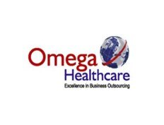 omega logo-1