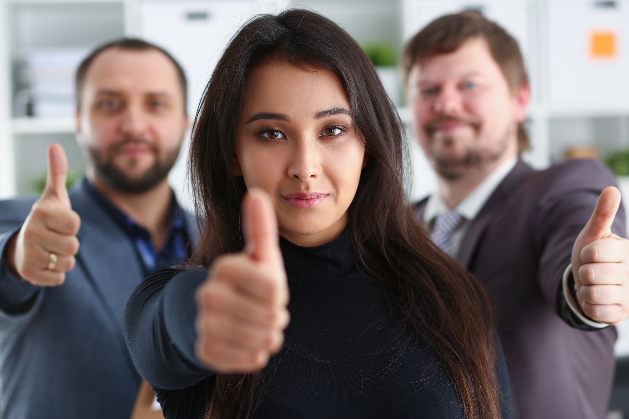 portrait-cheerful-young-businessmen-office-1