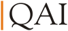 qai