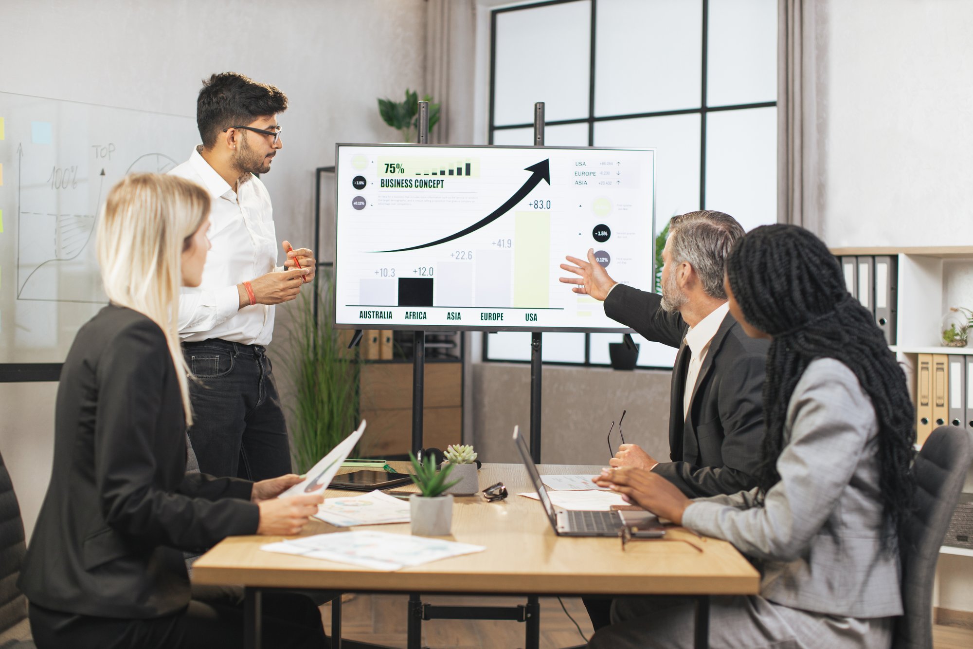 successful-confident-experienced-diverse-team-corporative-workers-listening-indian-male-expert