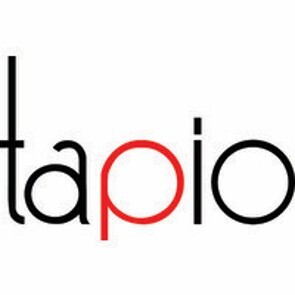 tapio