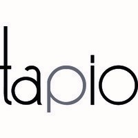 tapio_creations_pvt_ltd_logo-1