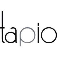 tapio_creations_pvt_ltd_logo-removebg-preview