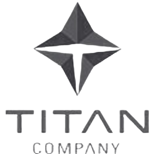 titan logo-1