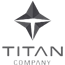 titan logo-1