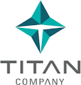 titan logo