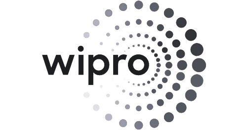 wipro-logo-new-og-502x263-removebg-preview