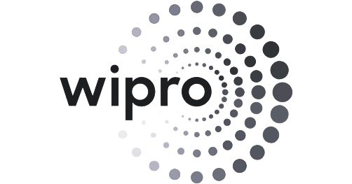 wipro-logo-new-og-502x263-removebg-preview