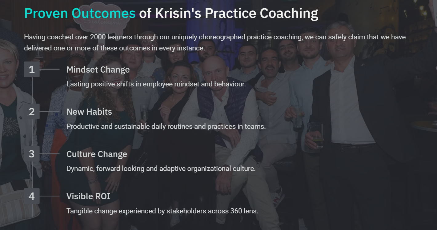 Screenshot 2025-10-23 135517-2