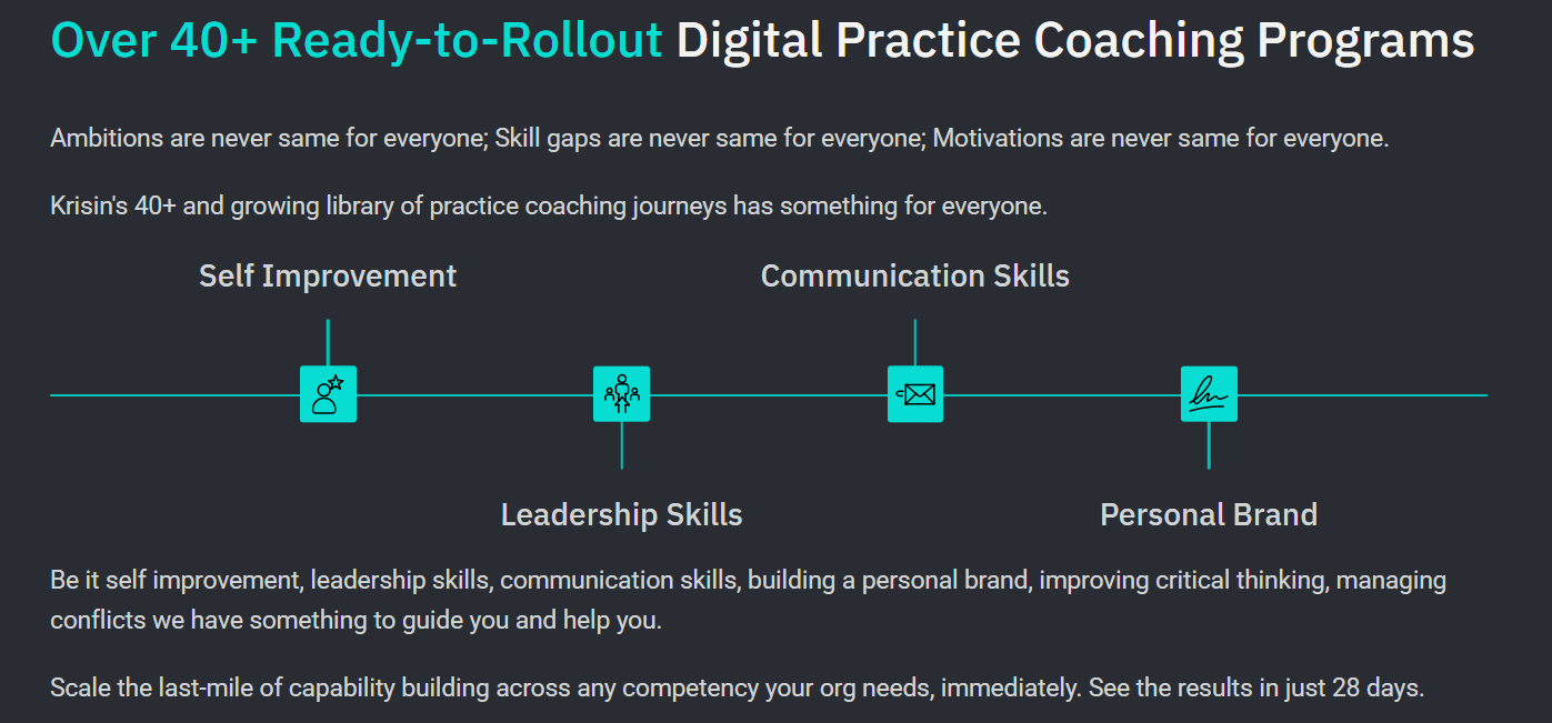 Screenshot 2025-10-26 202250