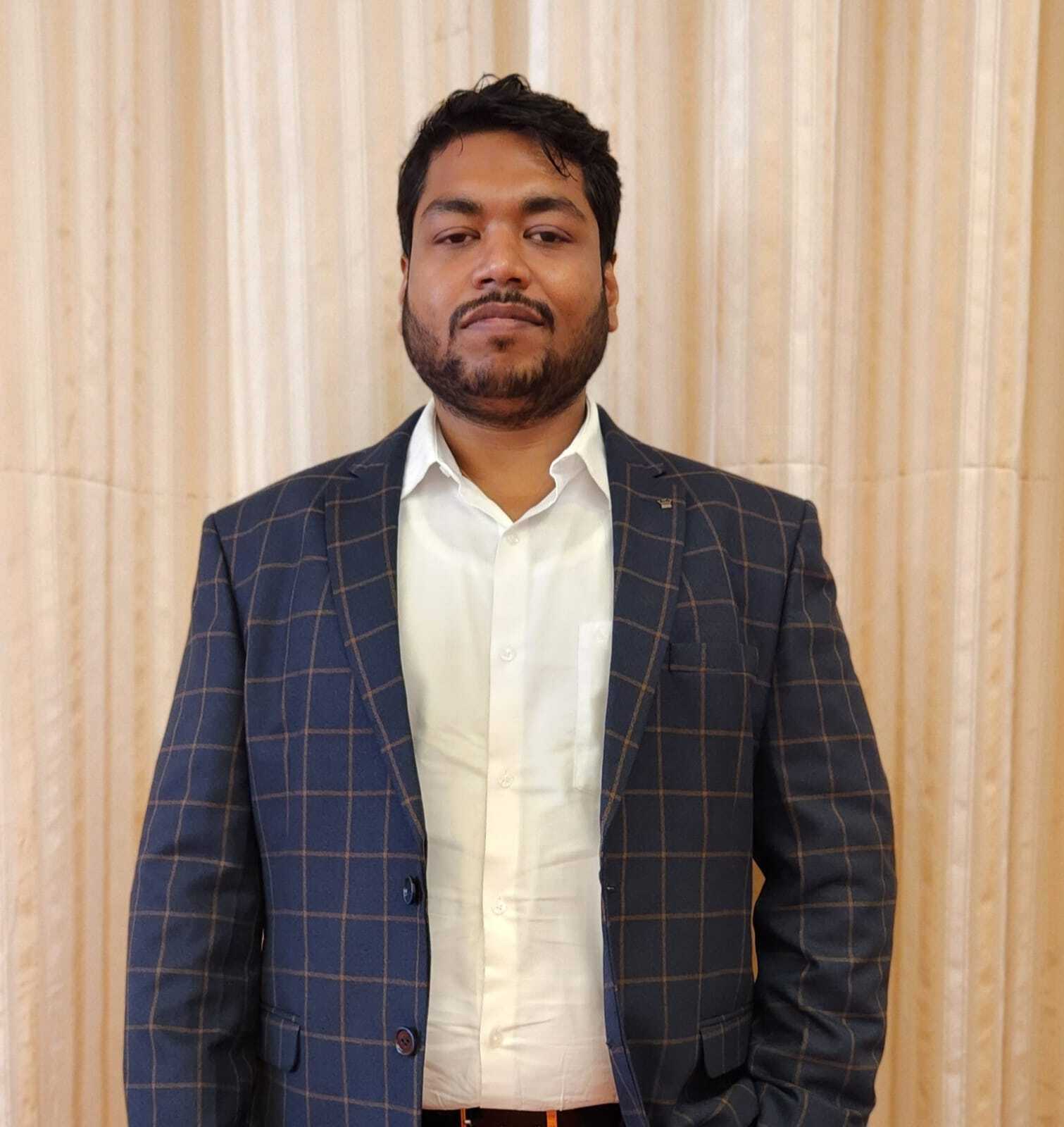 WhatsApp Image 2025-05-22 at 8.43.18 PM