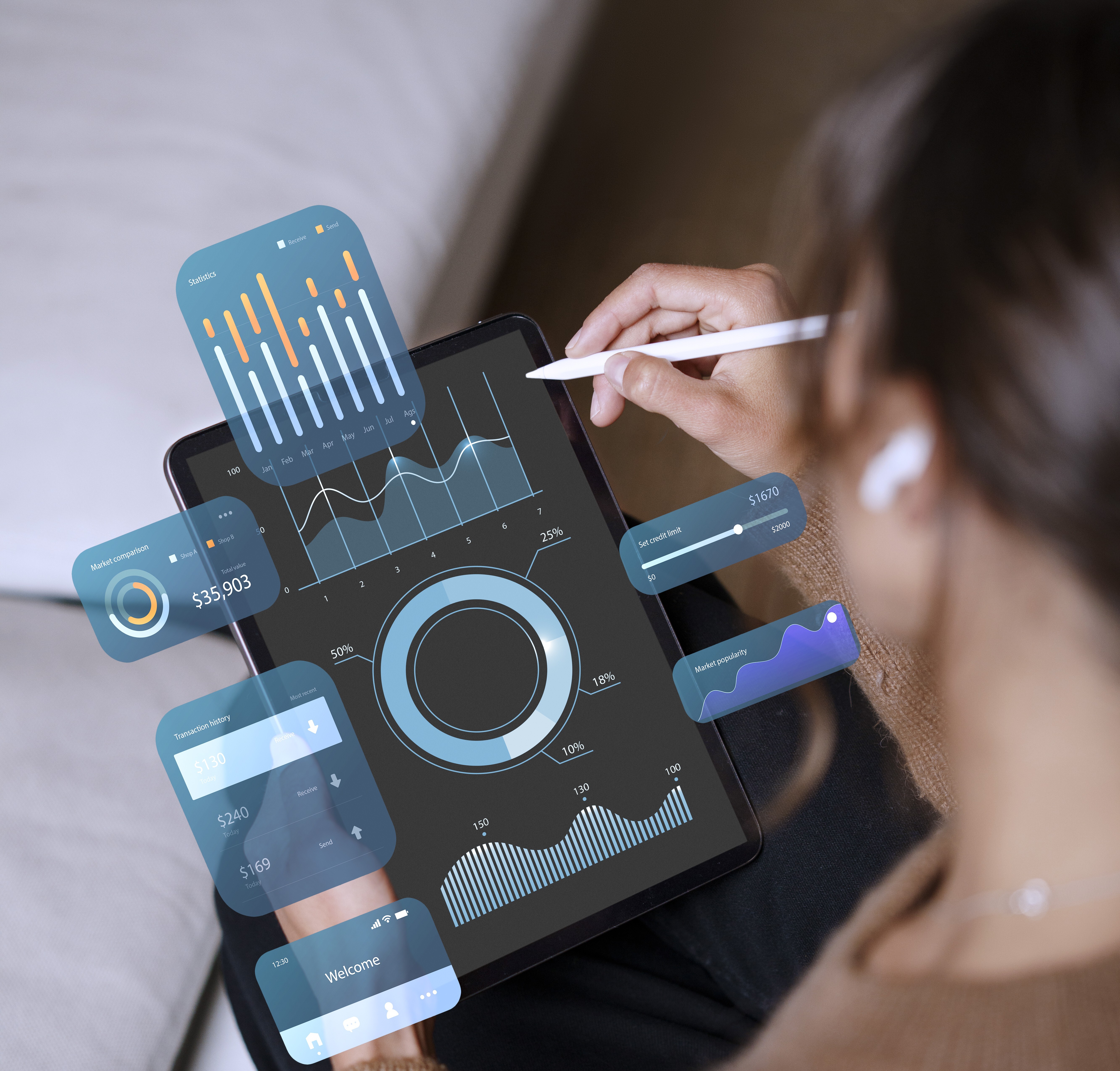 representation-user-experience-interface-design-1